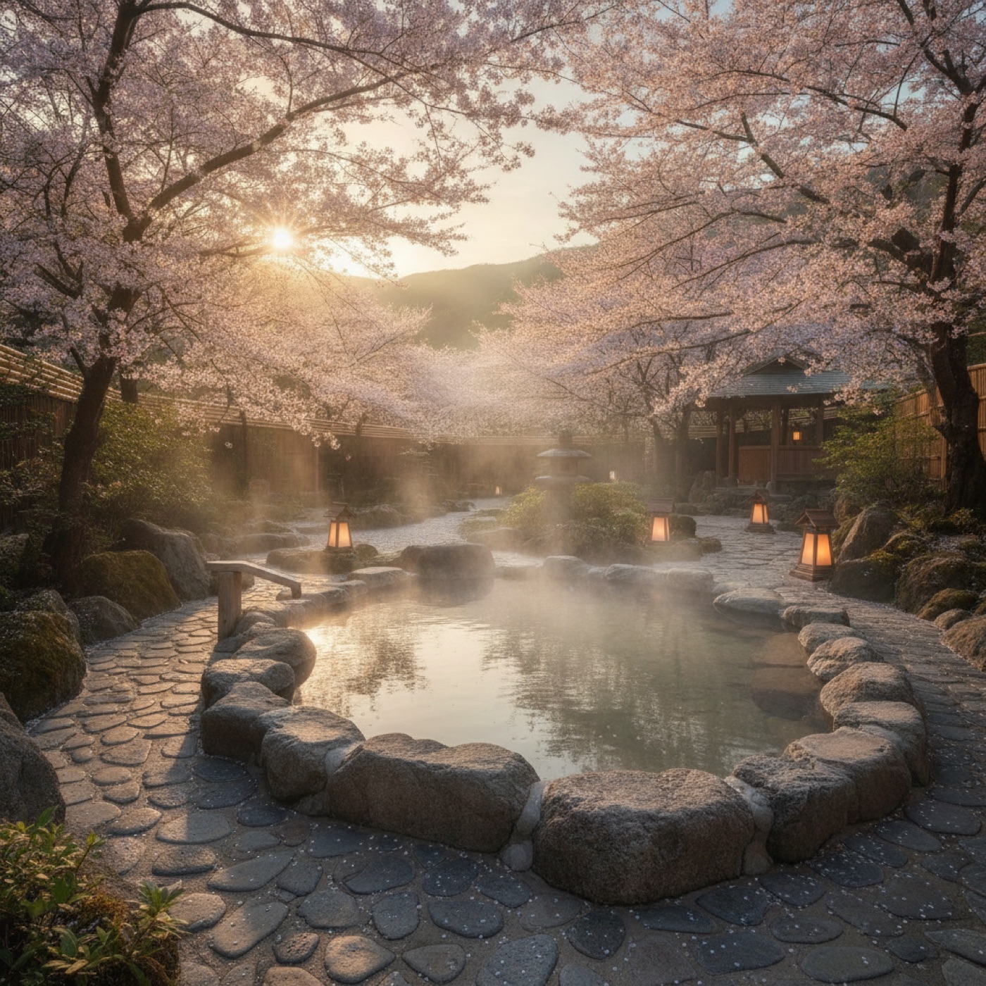 Atami vs Hakone: Which Onsen Day Trip from Tokyo Is Better?