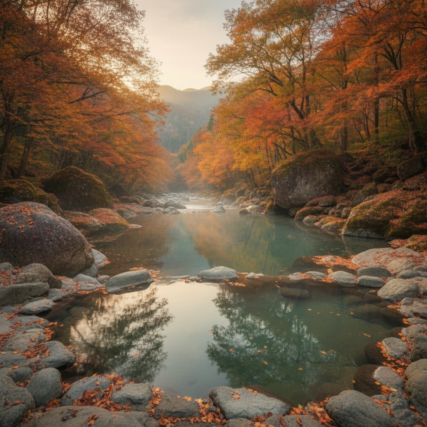 Kawaguchiko Ryokan with Private Onsen and Mt Fuji Views: Verified Picks