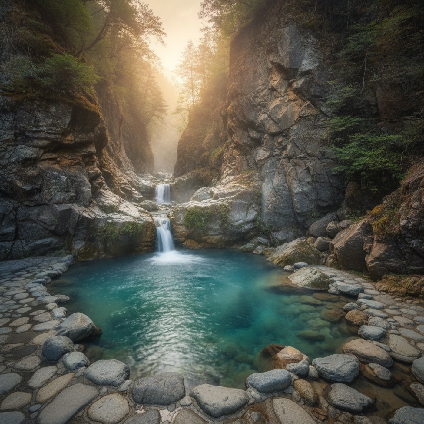 Tattoo-Friendly Onsen and Sento for Day Use in Tokyo