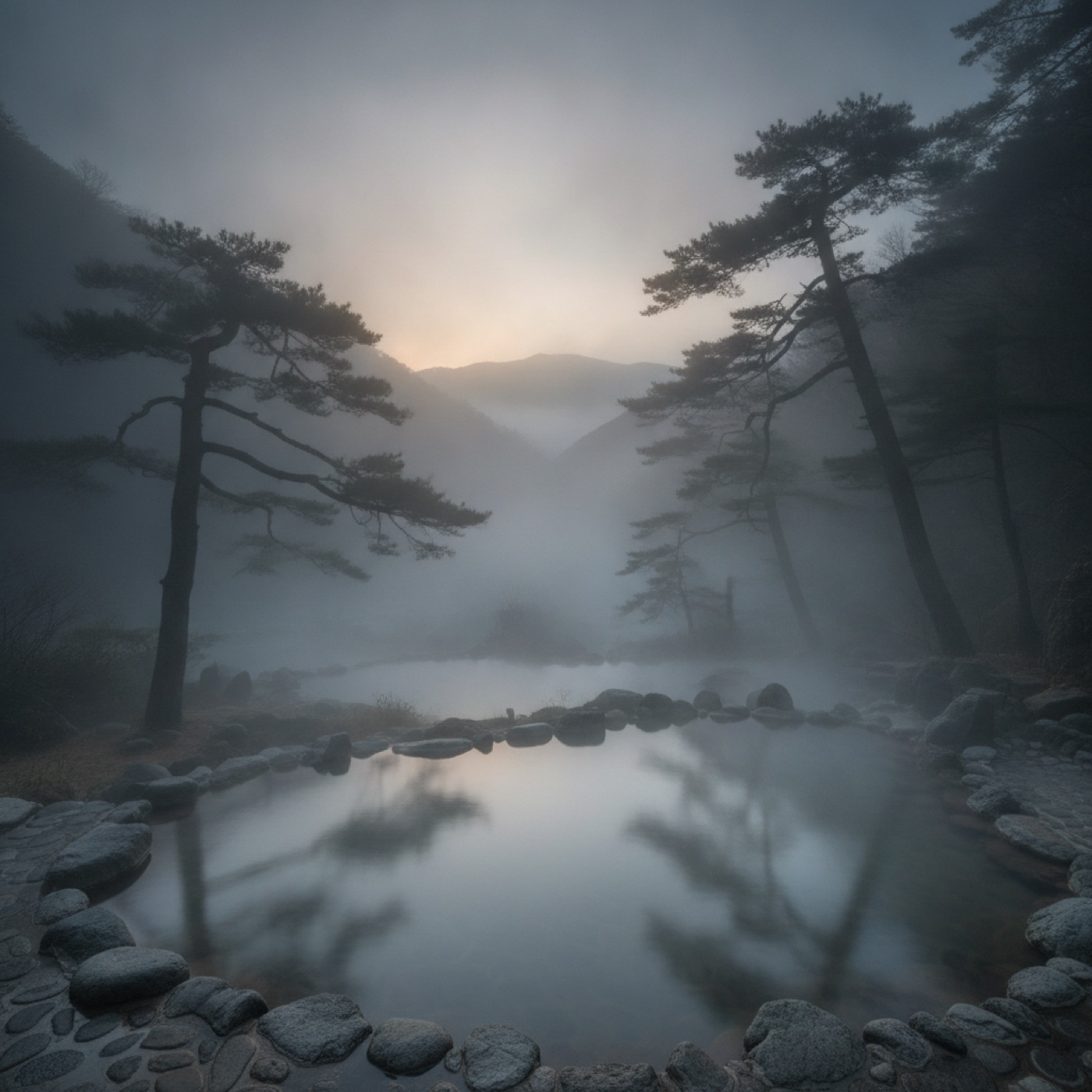 Private Onsen Day Use In Tokyo: How Much Does It Cost?