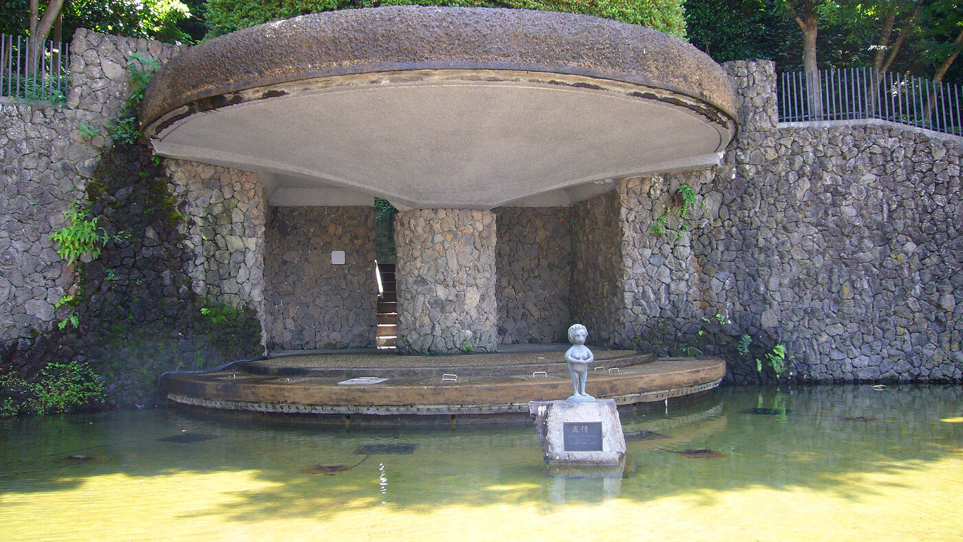Navigating Japan's Serene Onsen Towns Without Speaking Japanese