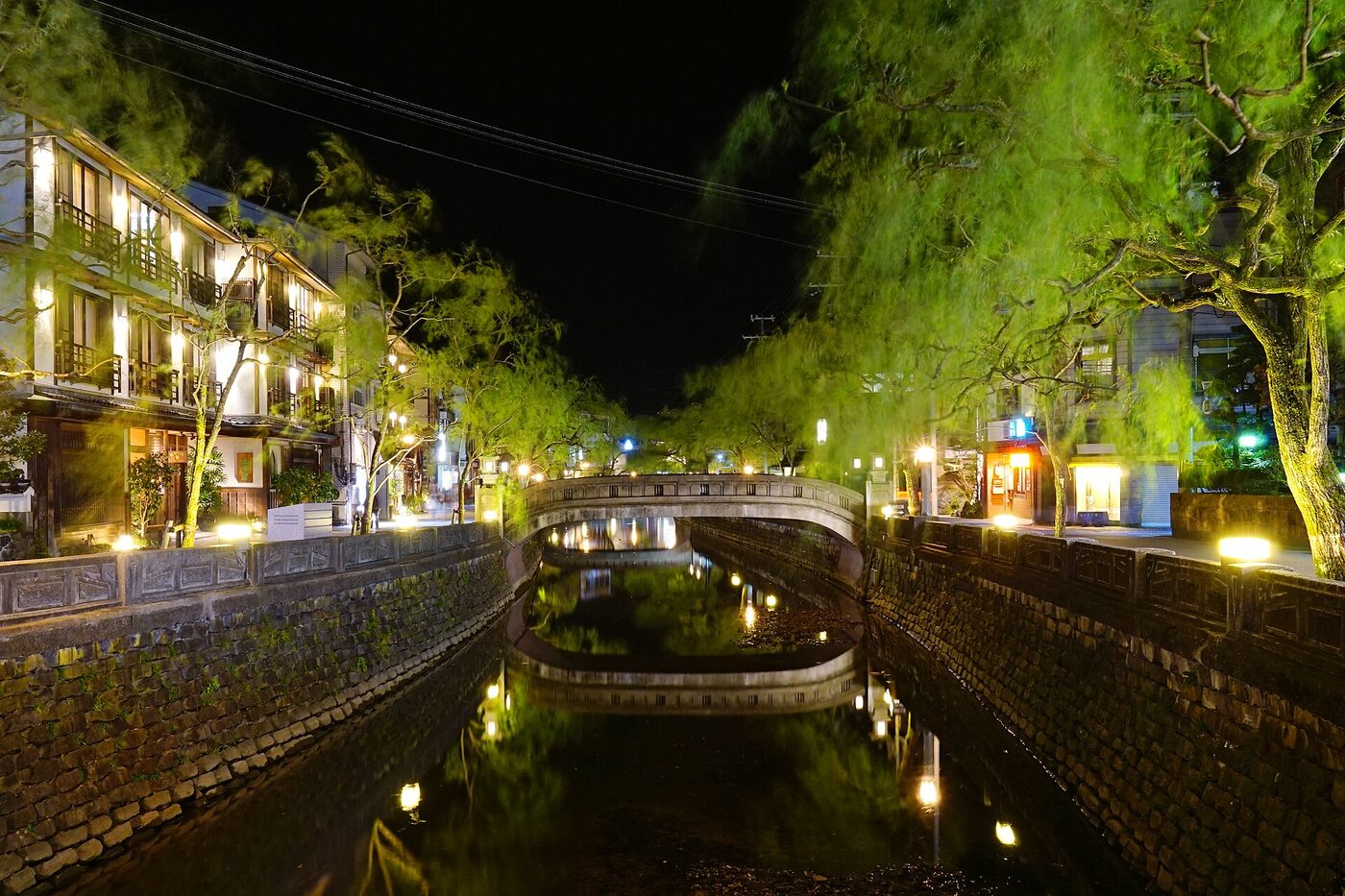 A Memorable Day Trip: Snow Monkey Park and Onsen from Tokyo
