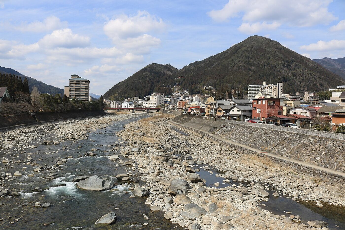 Is the Hakone Free Pass Worth It for Your Onsen and Scenic Itinerary?