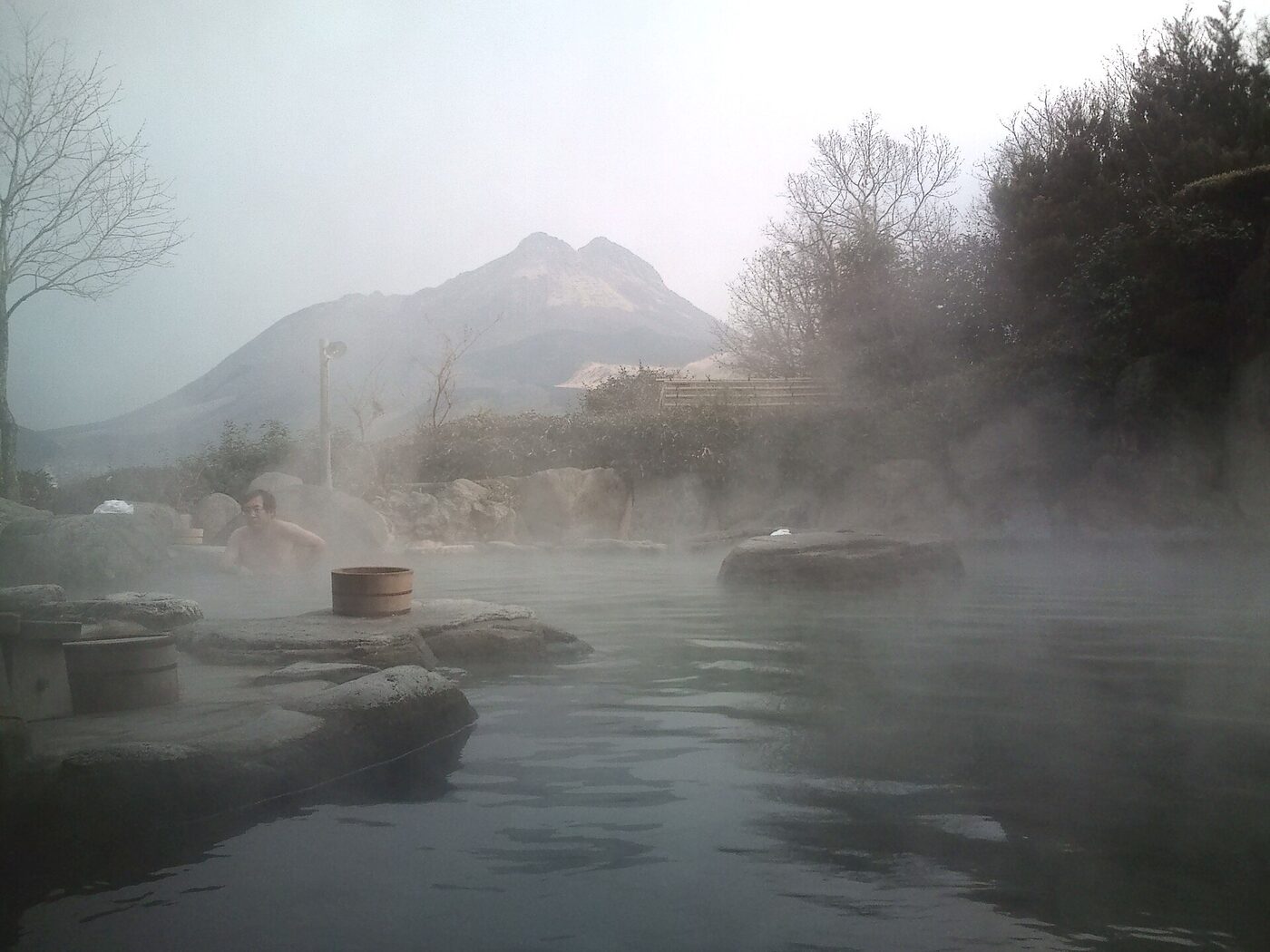 How to Book Your Dream Ginzan Onsen Ryokan Stay in English