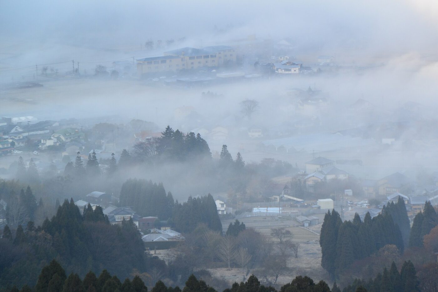 Kawaguchiko or Hakone: Which Fuji View Onsen Destination is Best for You?