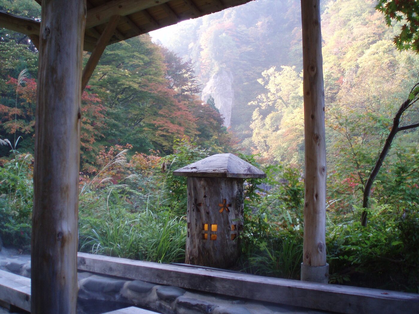 Ryokan with Private Onsen in Every Room: Your Ultimate Guide