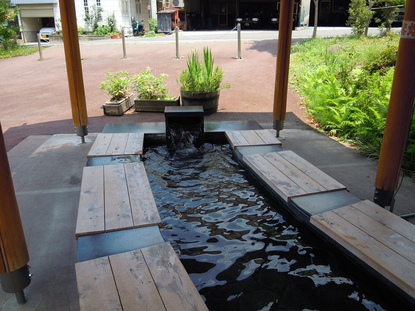 Affordable Hakone Ryokans With Private Onsen Under $300