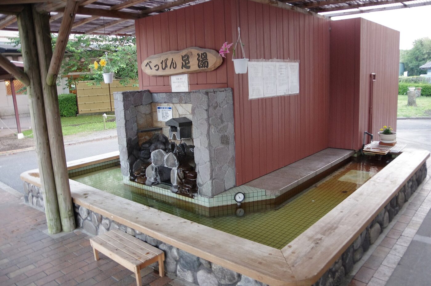 Zao Onsen: Your Guide to Snow Monsters and Rejuvenating Hot Springs