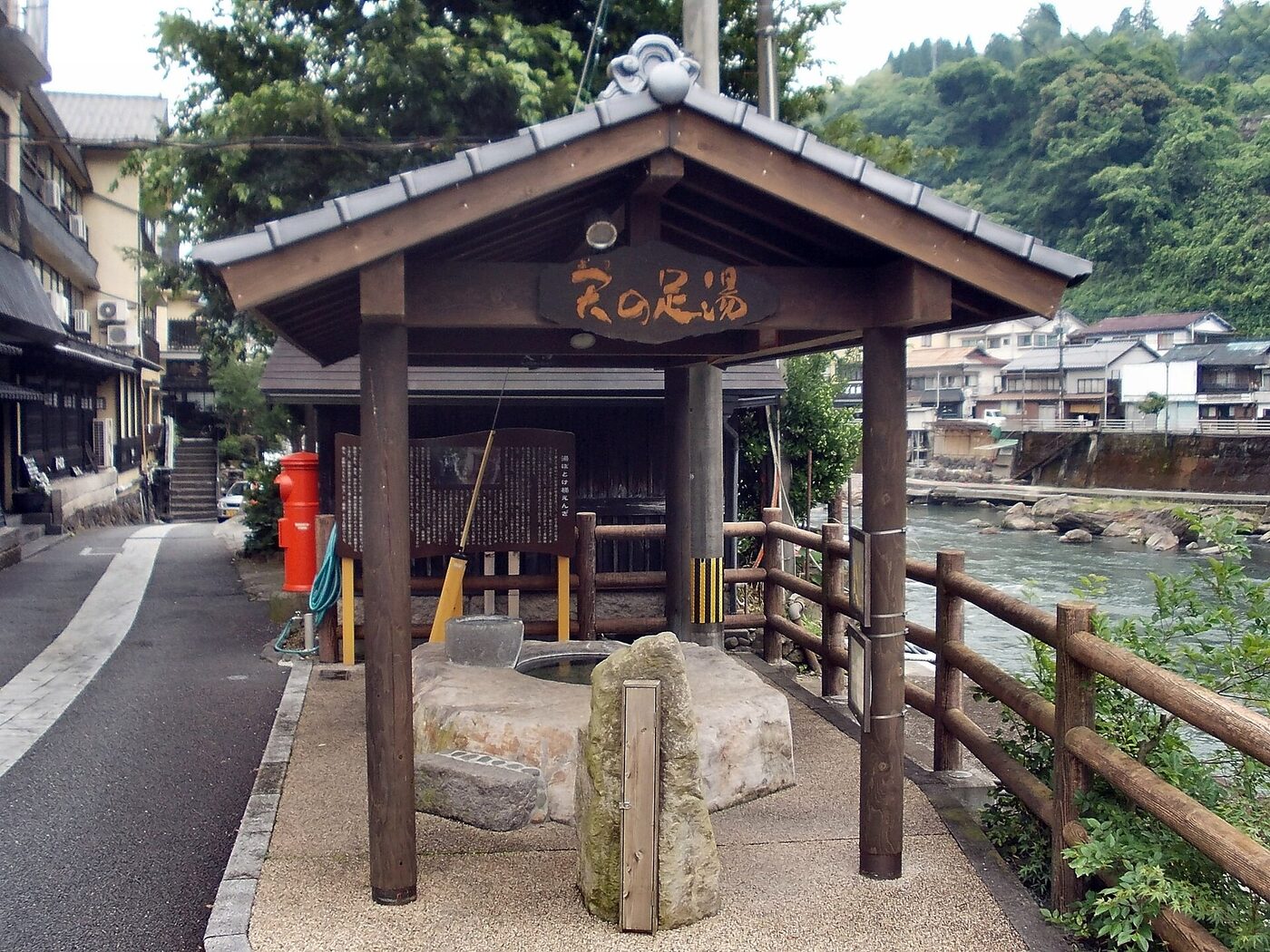 Your Winter Guide to Reaching Tsurunoyu Onsen in Nyuto Onsenkyo
