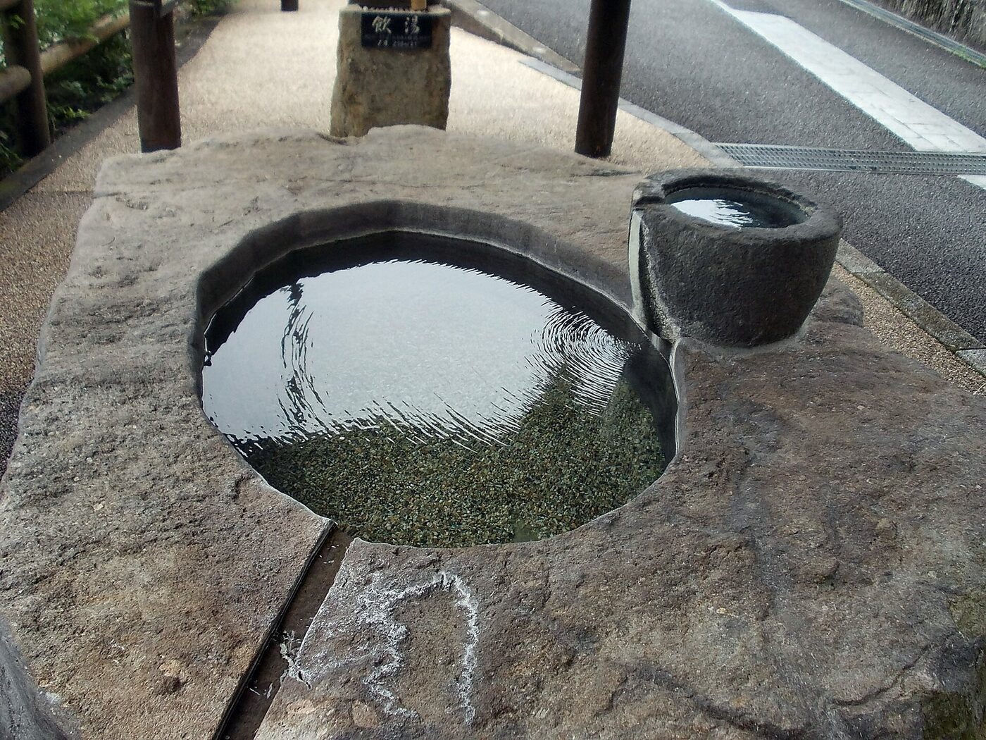 Understanding Ryokan Check-In Times and Dinner Schedules for a Smooth Stay