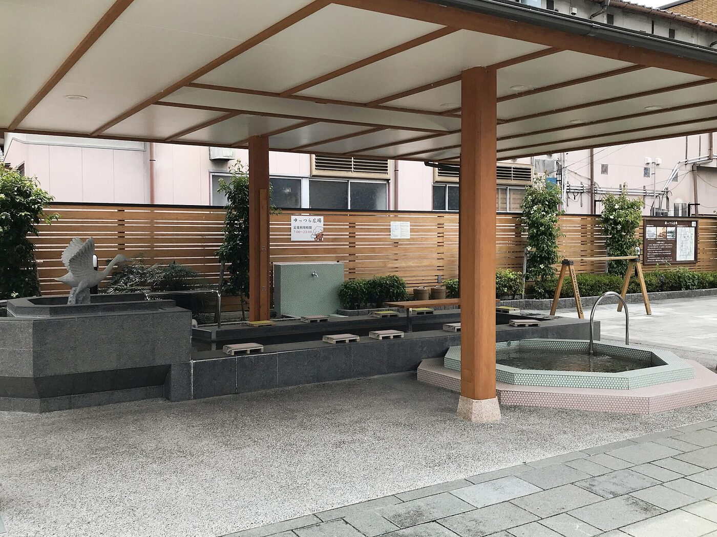 Your Guide to a Winter Day Trip to Jozankei Onsen from Sapporo