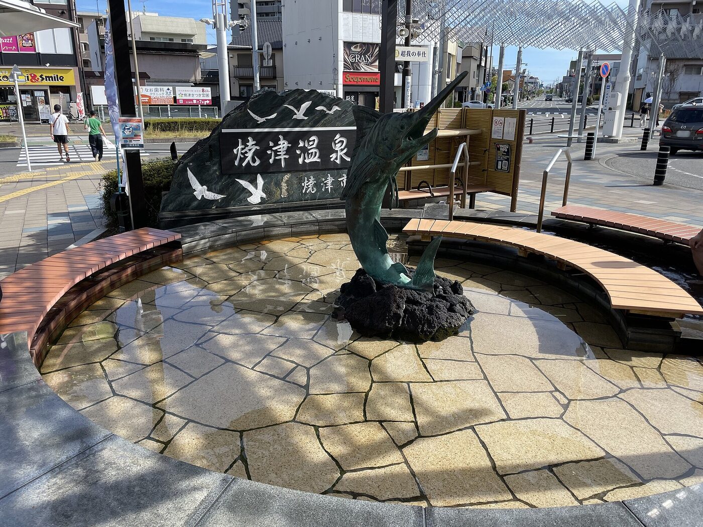 Best Time to Visit Sukayu Onsen and the Hakkoda Snow Corridor