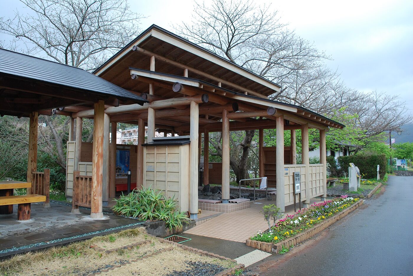Is An Arima Onsen Day Trip From Osaka or Kobe Truly Worth It?