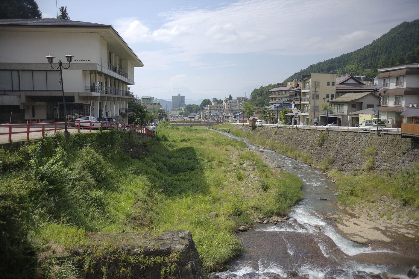 Your Complete Guide to Shibu Onsen's Nine Bath Hopping Adventure