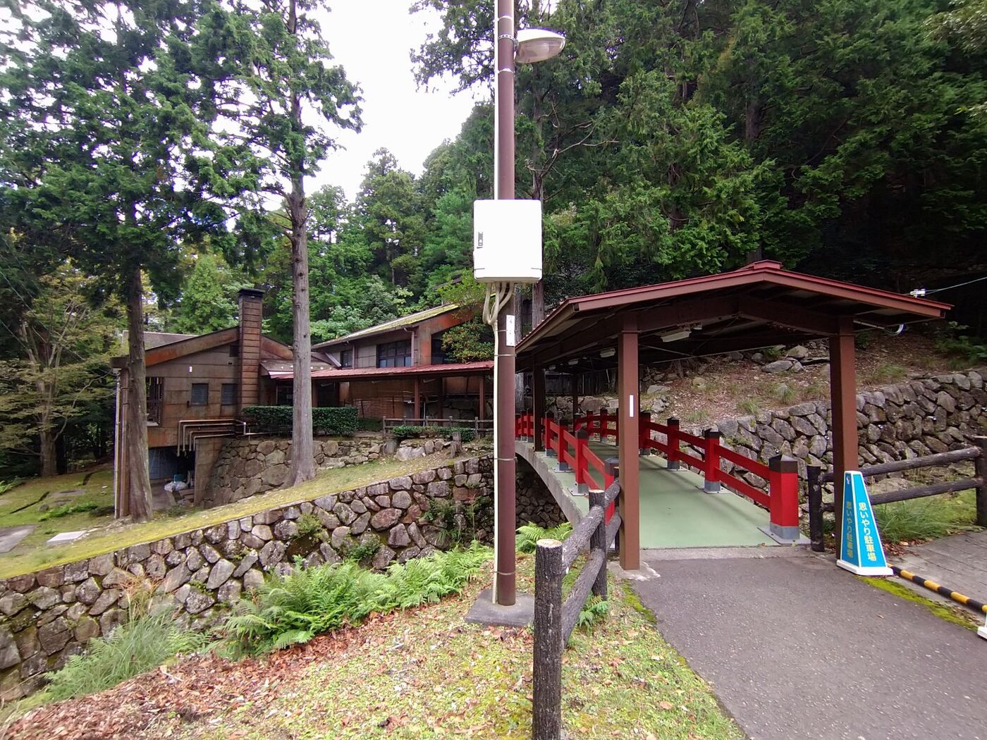 A Memorable Day Trip: Snow Monkey Park and Onsen from Tokyo
