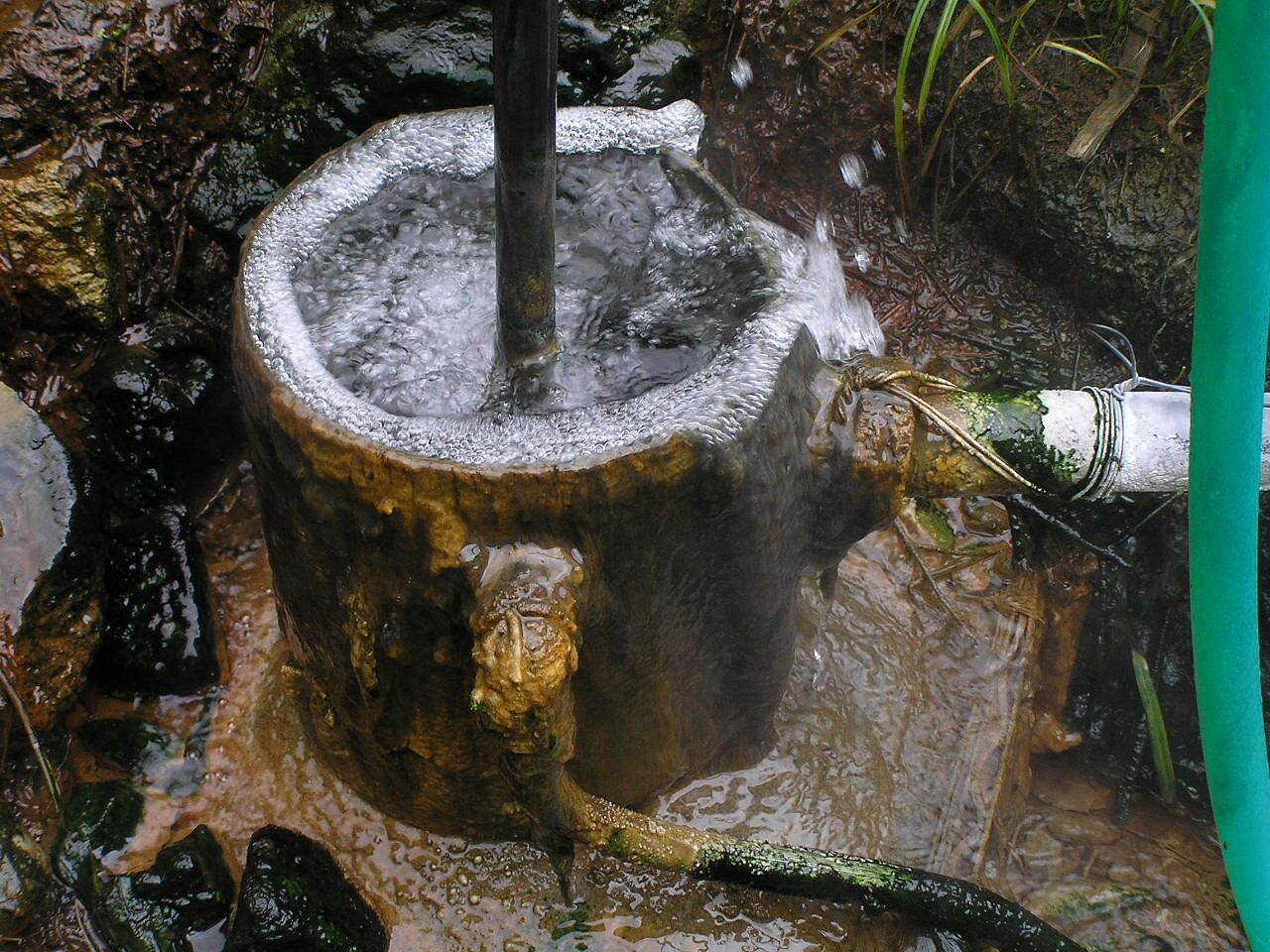 Planning Your Christmas and New Year Onsen Trip in Japan: What's Open?