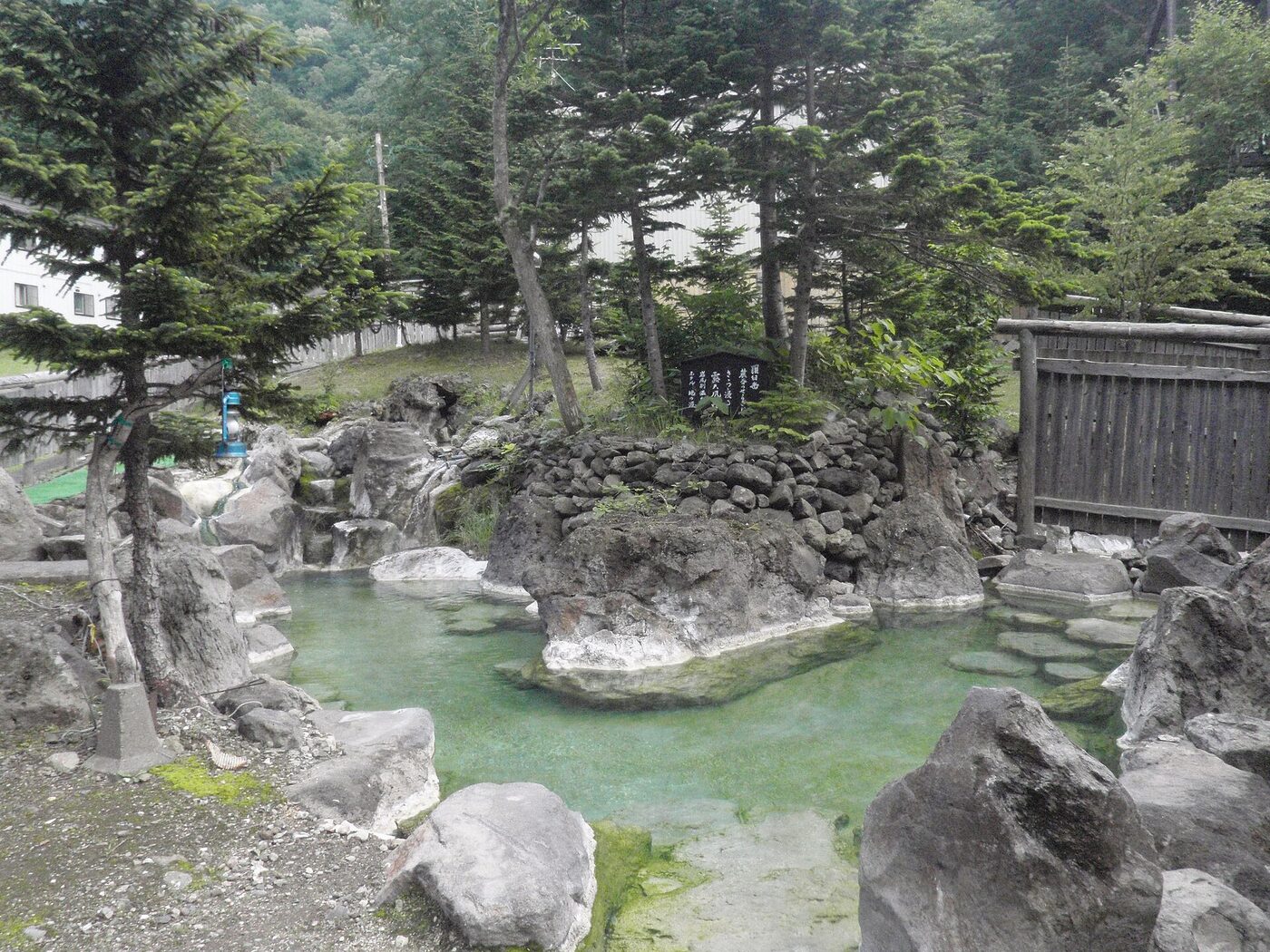 Booking Your Golden Week Onsen: How Far In Advance Is Essential?
