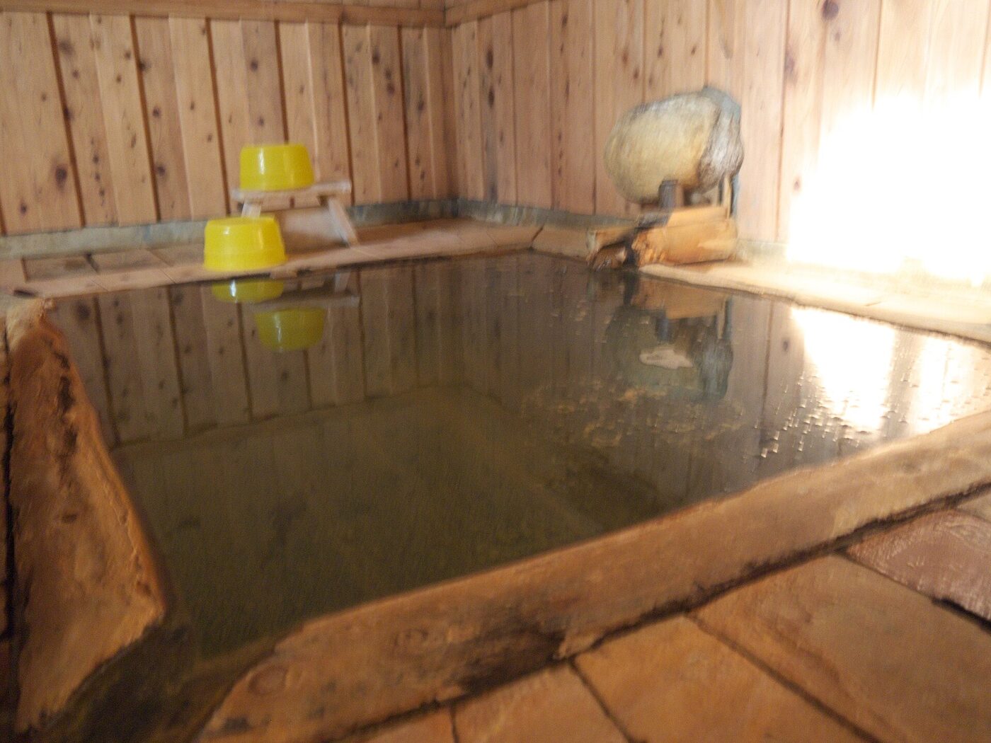 Experience Ibusuki's Unique Sand Baths: How They Work and What to Bring